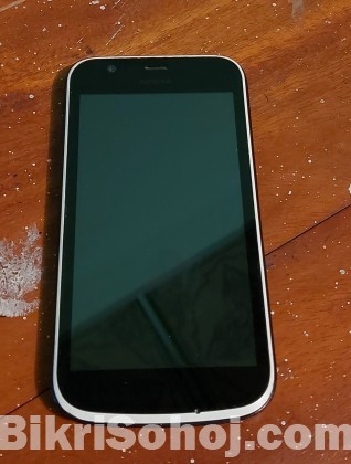 Nokia 1